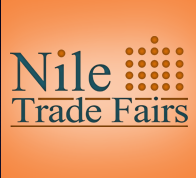 NILE TRADE FAIRS